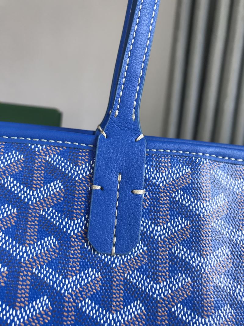 Goyard Shopping Bags